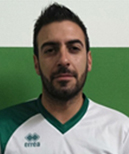 Fabio FEDE